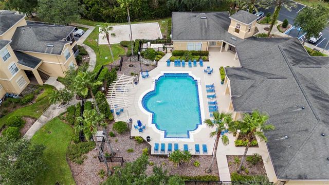5125 PALM SPRINGS BOULEVARD 6107, Tampa, FL 33647