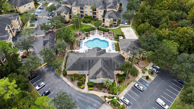 5125 PALM SPRINGS BOULEVARD 6107, Tampa, FL 33647