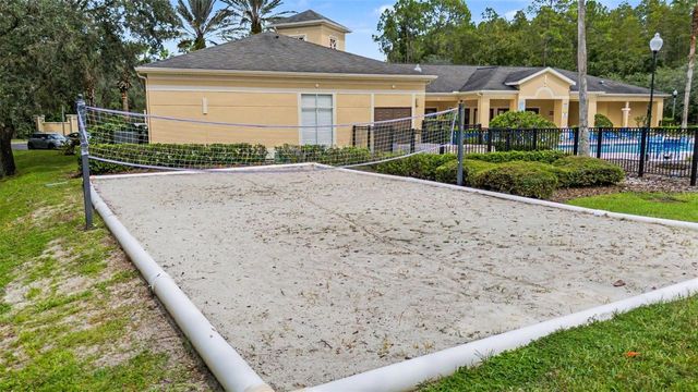 5125 PALM SPRINGS BOULEVARD 6107, Tampa, FL 33647