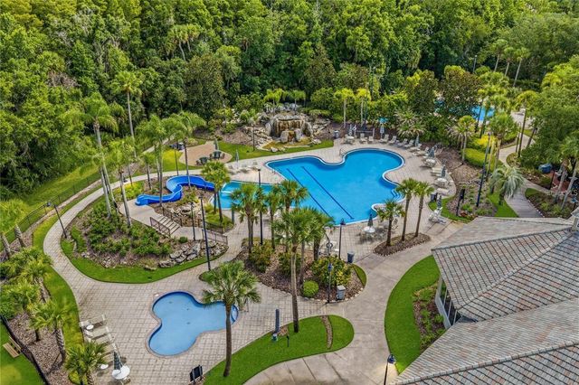 5125 PALM SPRINGS BOULEVARD 6107, Tampa, FL 33647