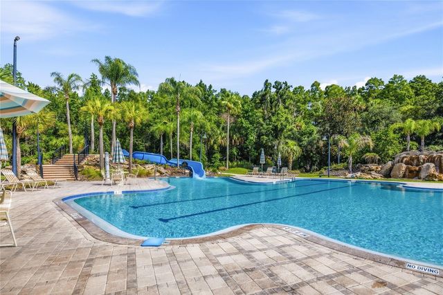 5125 PALM SPRINGS BOULEVARD 6107, Tampa, FL 33647