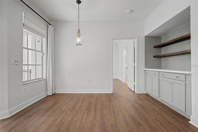 5125 PALM SPRINGS BOULEVARD 6107, Tampa, FL 33647