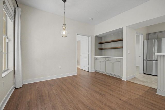 5125 PALM SPRINGS BOULEVARD 6107, Tampa, FL 33647