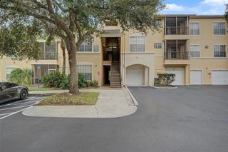 5125 PALM SPRINGS BOULEVARD 6107, Tampa, FL 33647