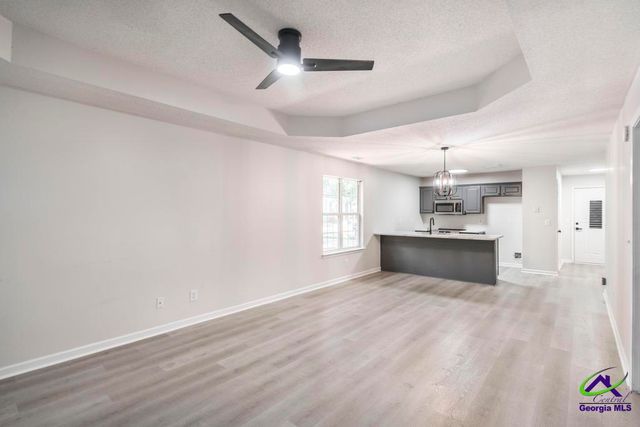 5 Pine Shadow Court, Centerville, GA 31028