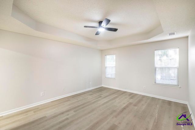 5 Pine Shadow Court, Centerville, GA 31028
