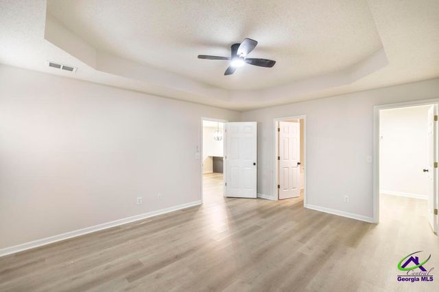 5 Pine Shadow Court, Centerville, GA 31028