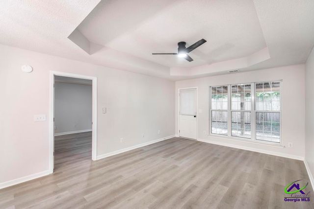 5 Pine Shadow Court, Centerville, GA 31028