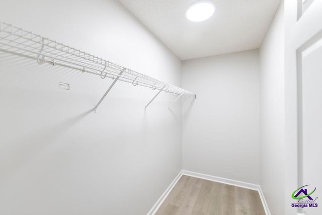 5 Pine Shadow Court, Centerville, GA 31028
