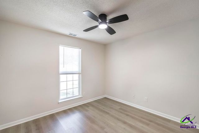 5 Pine Shadow Court, Centerville, GA 31028