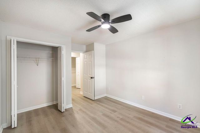 5 Pine Shadow Court, Centerville, GA 31028