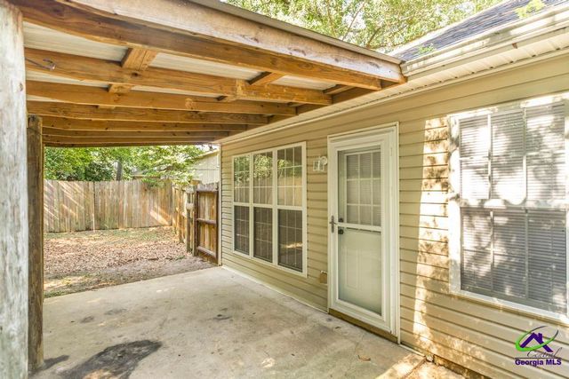 5 Pine Shadow Court, Centerville, GA 31028