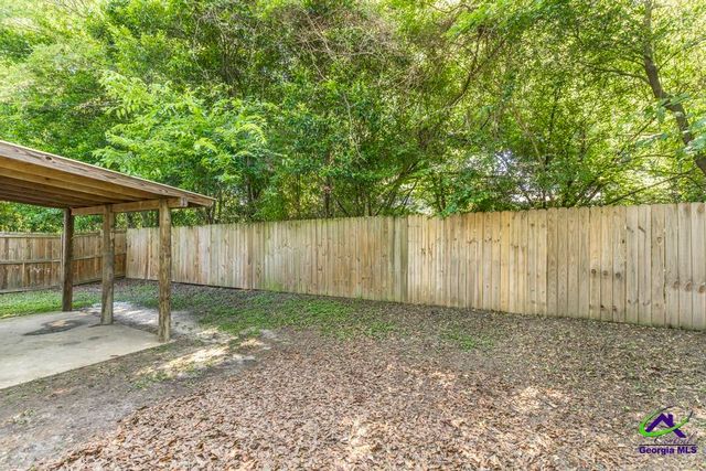 5 Pine Shadow Court, Centerville, GA 31028