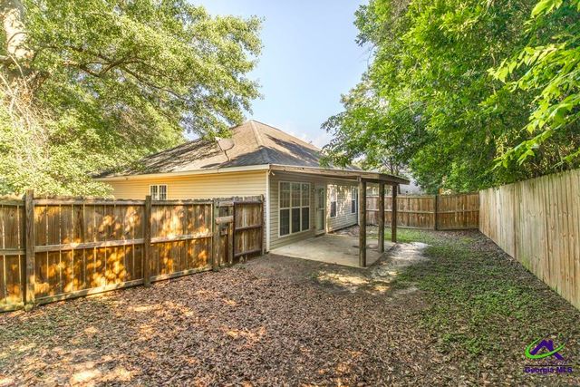 5 Pine Shadow Court, Centerville, GA 31028