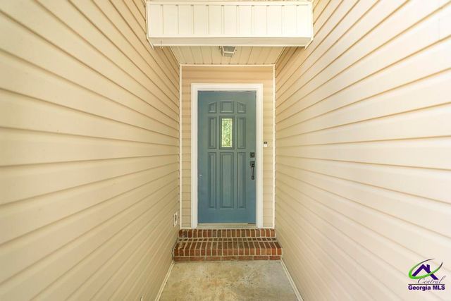 5 Pine Shadow Court, Centerville, GA 31028