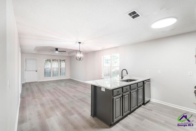 5 Pine Shadow Court, Centerville, GA 31028