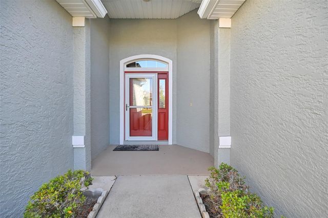 7981 SW 81ST LOOP, Ocala, FL 34476