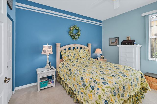 7981 SW 81ST LOOP, Ocala, FL 34476