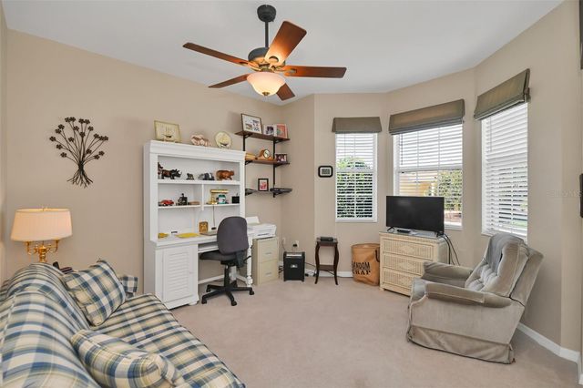 7981 SW 81ST LOOP, Ocala, FL 34476