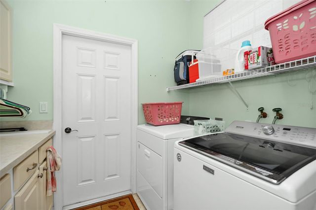 7981 SW 81ST LOOP, Ocala, FL 34476