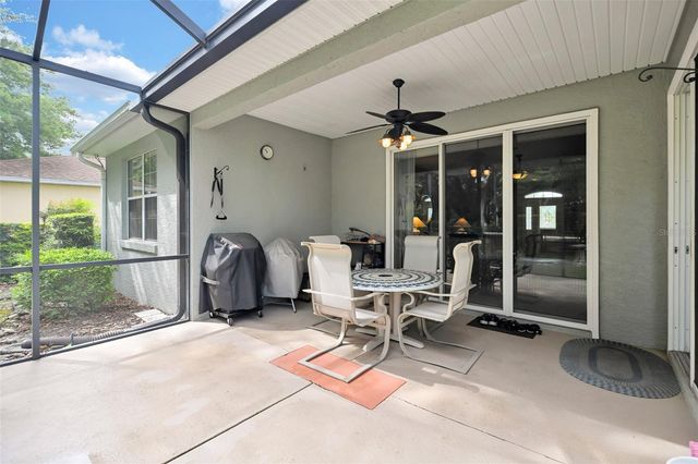 7981 SW 81ST LOOP, Ocala, FL 34476