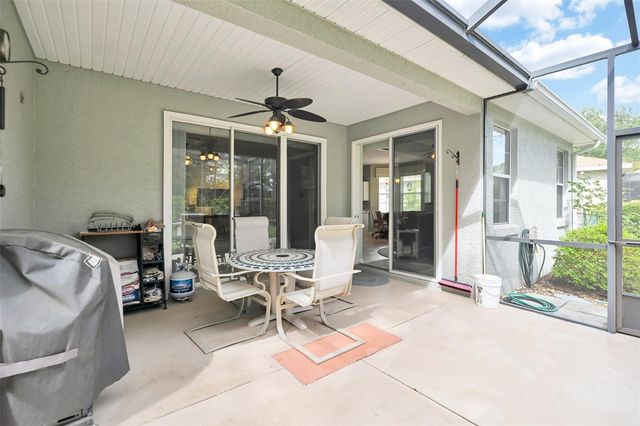 7981 SW 81ST LOOP, Ocala, FL 34476