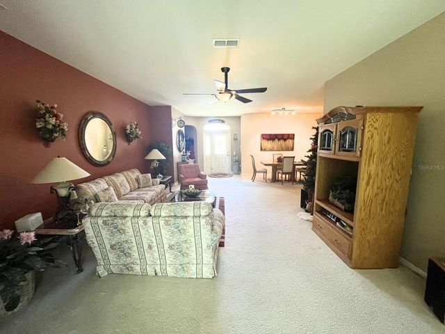 7981 SW 81ST LOOP, Ocala, FL 34476