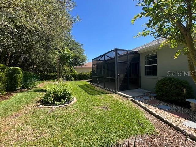 7981 SW 81ST LOOP, Ocala, FL 34476