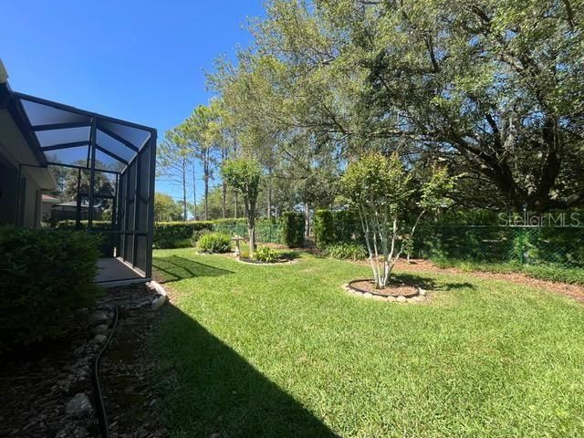7981 SW 81ST LOOP, Ocala, FL 34476