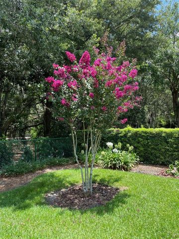 7981 SW 81ST LOOP, Ocala, FL 34476