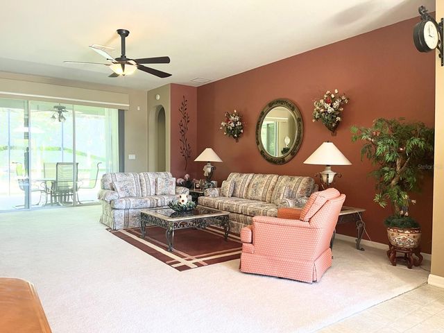 7981 SW 81ST LOOP, Ocala, FL 34476