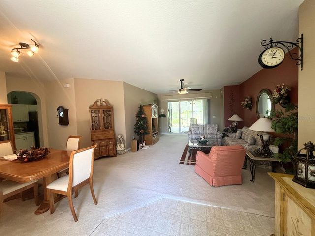 7981 SW 81ST LOOP, Ocala, FL 34476
