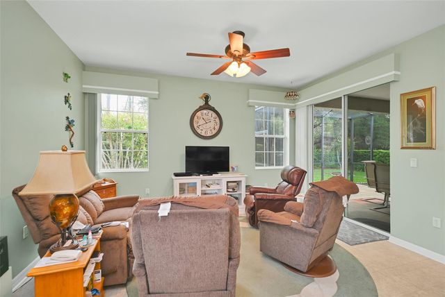 7981 SW 81ST LOOP, Ocala, FL 34476