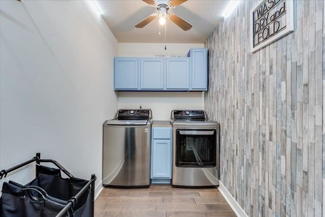 744 N Wakefield, Valley Center, KS 67147