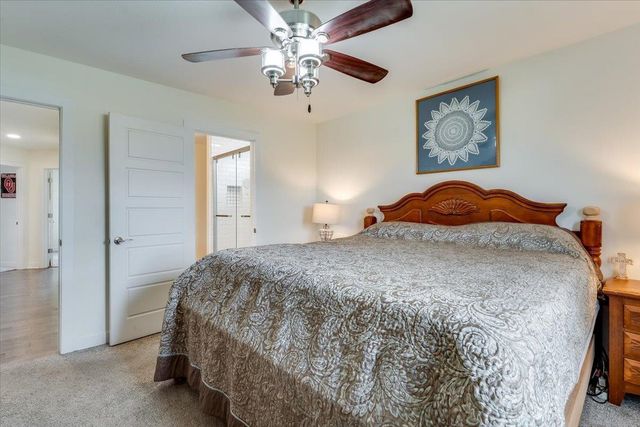 744 N Wakefield, Valley Center, KS 67147
