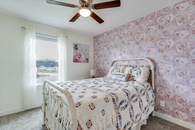 744 N Wakefield, Valley Center, KS 67147