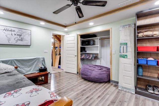744 N Wakefield, Valley Center, KS 67147