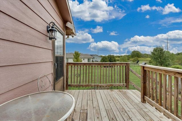 744 N Wakefield, Valley Center, KS 67147