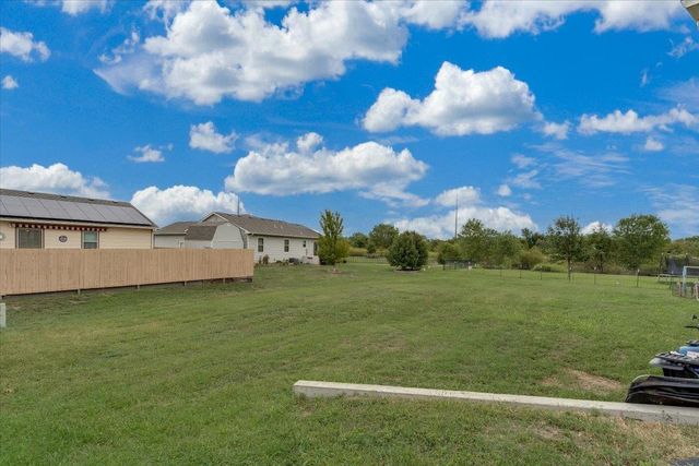 744 N Wakefield, Valley Center, KS 67147