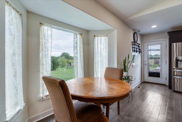 744 N Wakefield, Valley Center, KS 67147