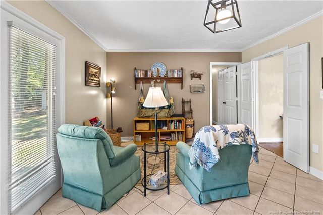 235 Whitney Drive, Fayetteville, NC 28314