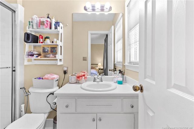 235 Whitney Drive, Fayetteville, NC 28314