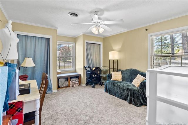 235 Whitney Drive, Fayetteville, NC 28314