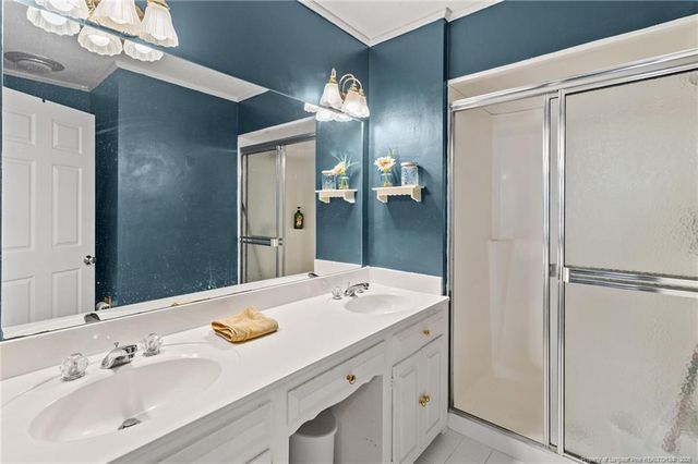 235 Whitney Drive, Fayetteville, NC 28314