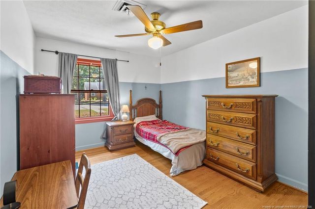 235 Whitney Drive, Fayetteville, NC 28314
