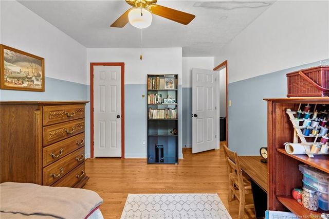 235 Whitney Drive, Fayetteville, NC 28314