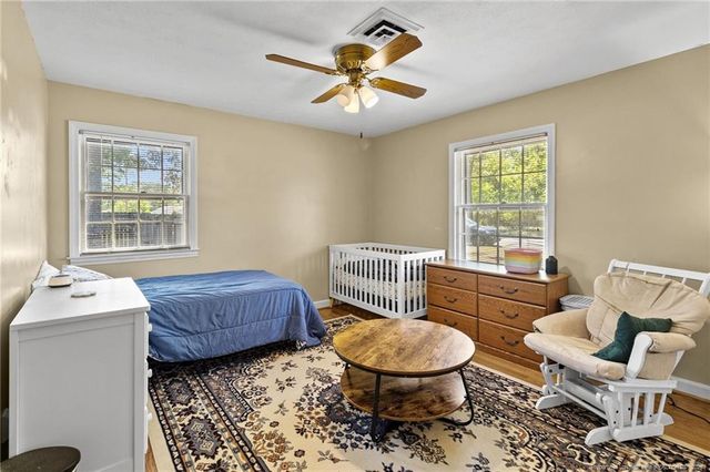 235 Whitney Drive, Fayetteville, NC 28314