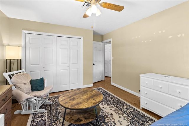 235 Whitney Drive, Fayetteville, NC 28314
