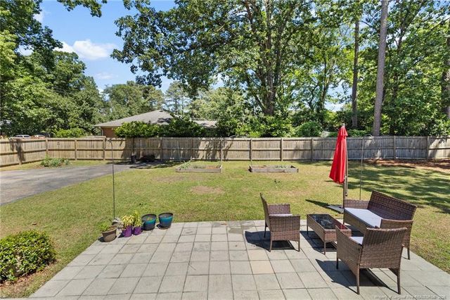235 Whitney Drive, Fayetteville, NC 28314