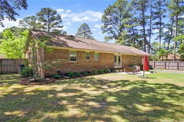 235 Whitney Drive, Fayetteville, NC 28314